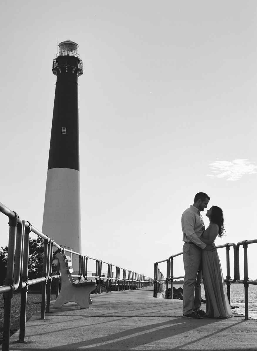 Mary and Doug engagement session, best of 2017 New Jersey and Philadelphia by Jordan Brian